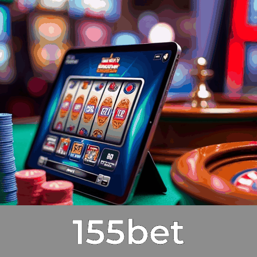 Descubra os Incríveis Bônus da 155bet e Ganhe Mais
