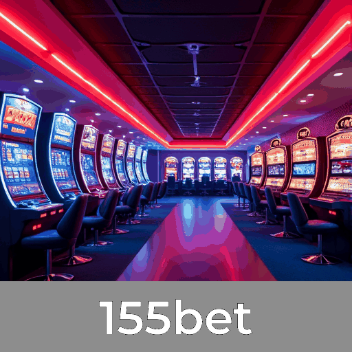 155bet: Descubra Ofertas Exclusivas Para Apostadores Ávidos