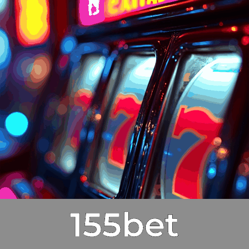 155bet: A Experiência de Casino Ao Vivo Preferida dos Brasileiros