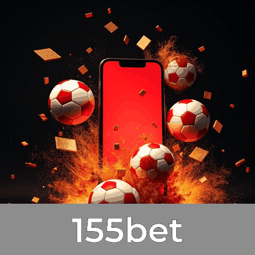 Experimente a Emoção Instantânea do Crash na 155bet
