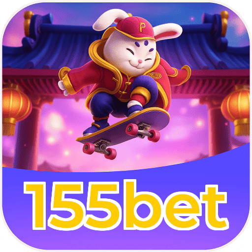 155bet