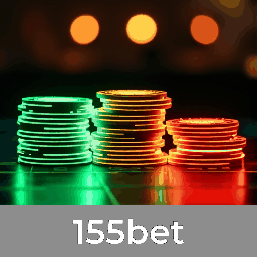 Explore 155bet: Jogue Facilmente Pelo App Dinâmico