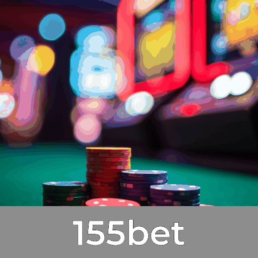 155bet: A Experiência Completa no Seu Aplicativo Móvel