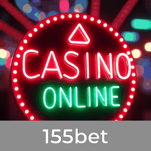 155bet: Excelência e Serviço Profissional em Apostas Online