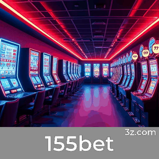 155bet