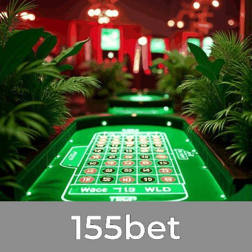 Garanta seu acesso premium no 155bet com proteção avançada