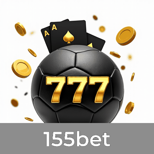 Explore os Slots Inovadores da 155bet com RTP Elevado