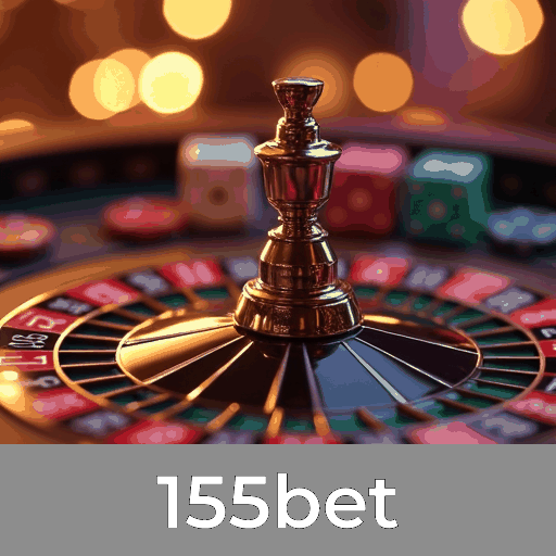 155bet: Valorize Suas Apostas com Promoções Imperdíveis