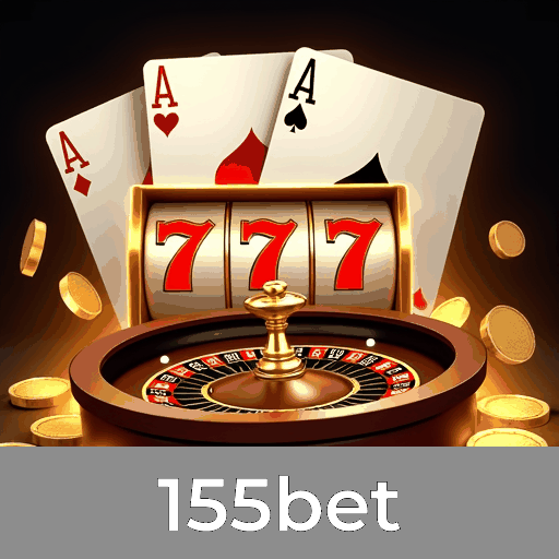Descubra o Mundo do Crash na 155bet: Estratégias e Oportunidades