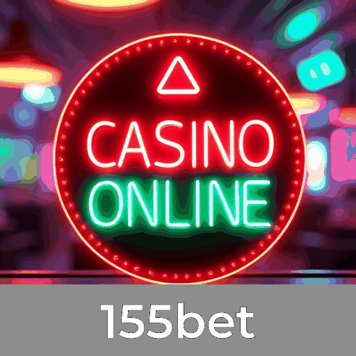 Explore os Diversos Jogos de Cassino na 155bet com Roleta Online