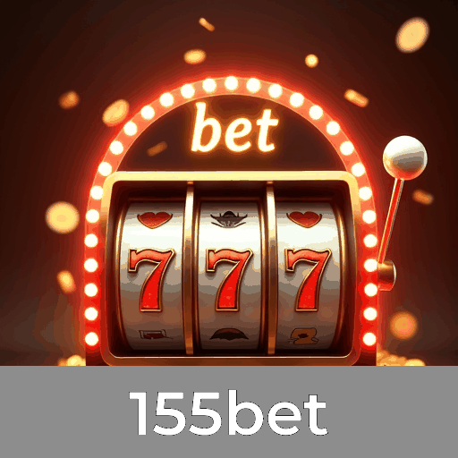 Garanta seu acesso premium no 155bet com proteção avançada