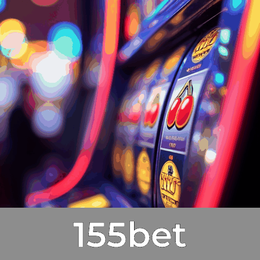 Aproveite os Bônus e Ofertas Exclusivas da 155bet
